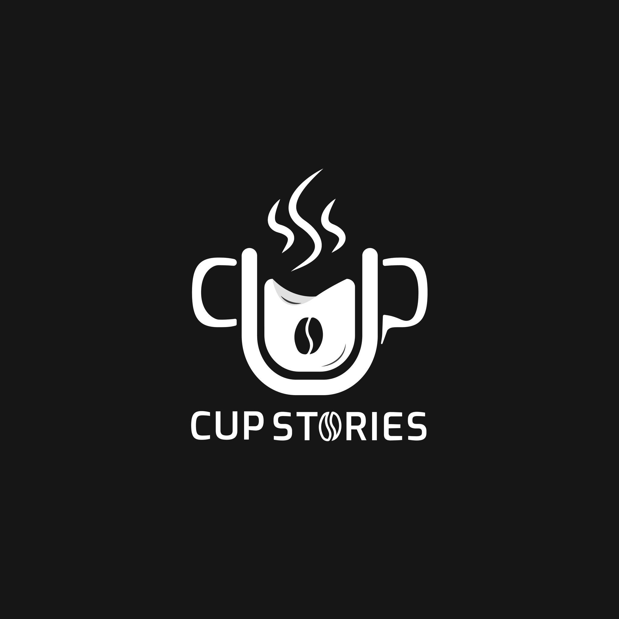 Cup Stories Coffee Shop
